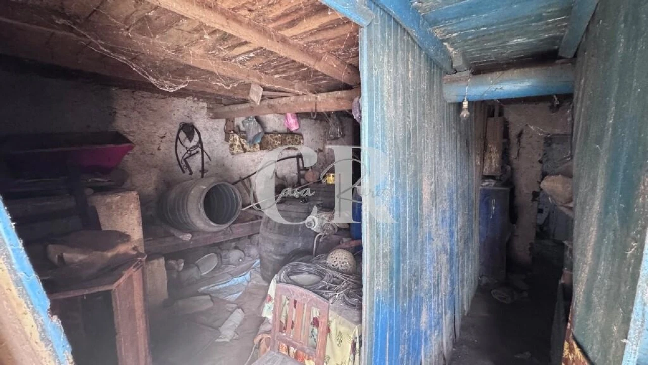 Moradia T3 para Venda em Graça Foto 9
