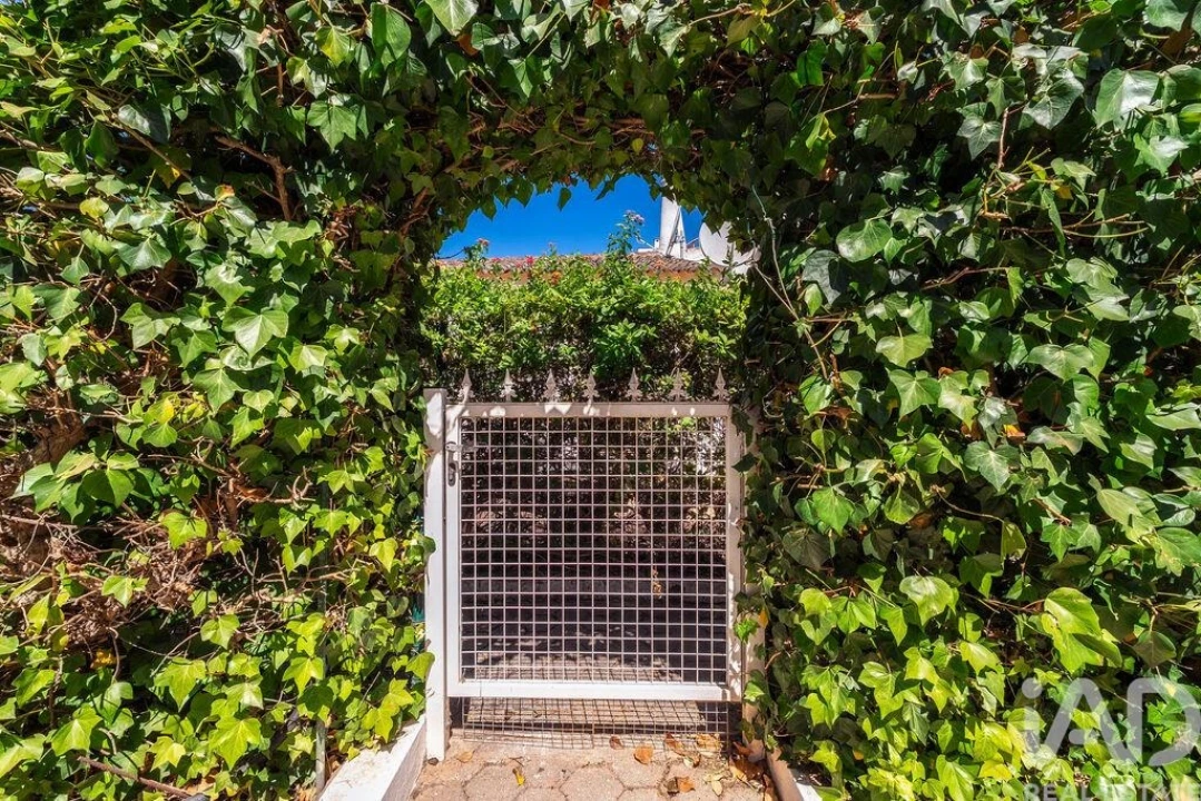 Moradia T2 para Venda em Albufeira e Olhos de Água Foto 29