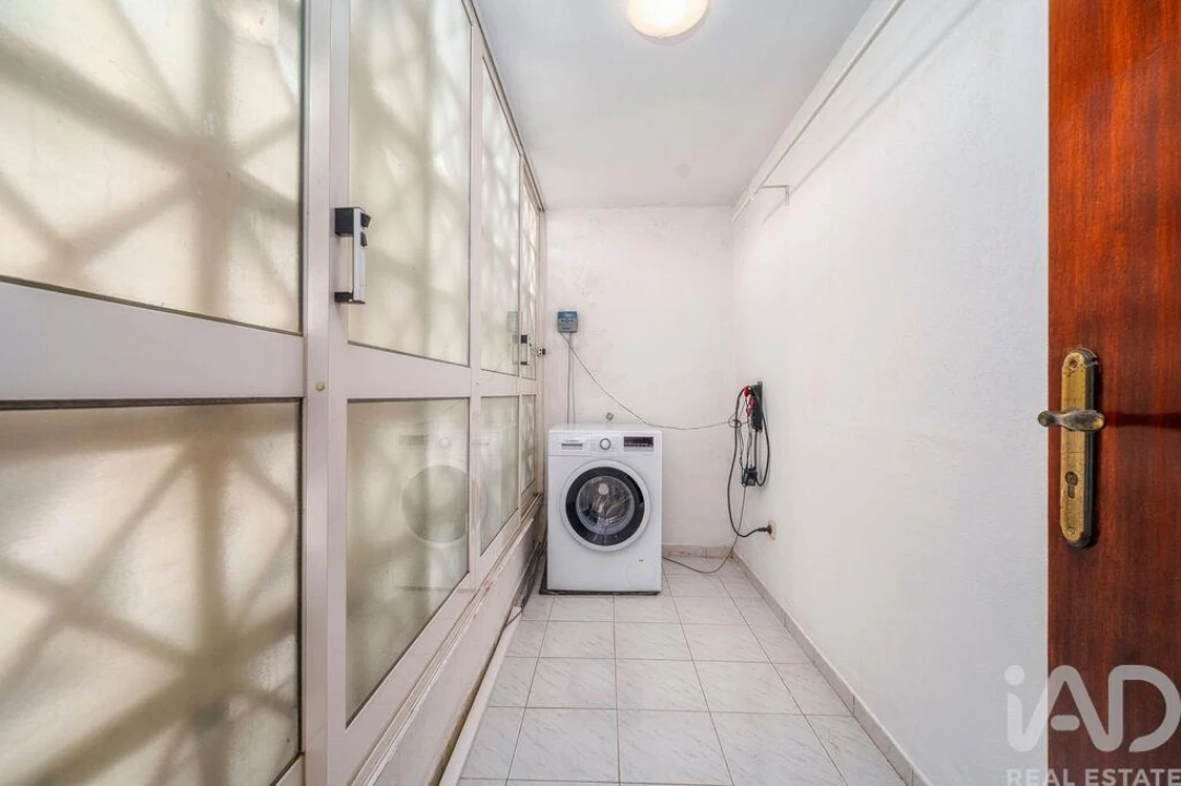 Moradia T2 para Venda em Albufeira e Olhos de Água Foto 27