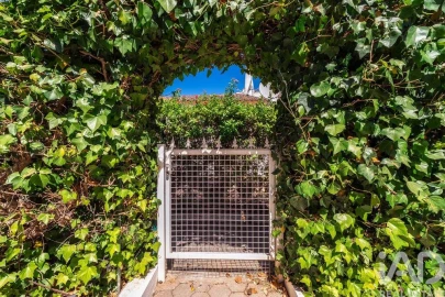 Moradia T2 para Venda em Albufeira e Olhos de Água