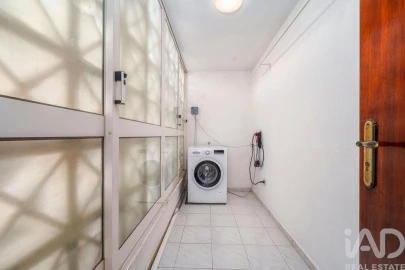 Moradia T2 para Venda em Albufeira e Olhos de Água