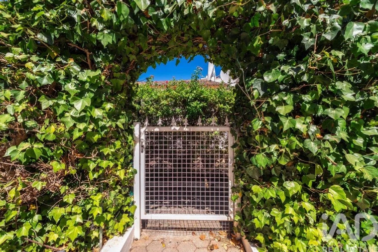 Moradia T2 para Venda em Albufeira e Olhos de Água Foto 29