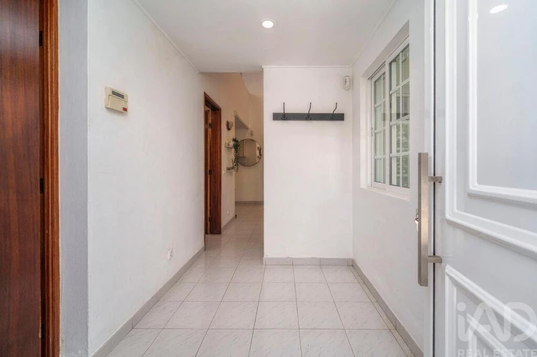 Moradia T2 para Venda em Albufeira e Olhos de Água Foto 6