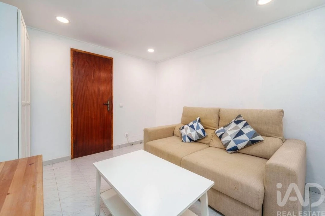 Moradia T2 para Venda em Albufeira e Olhos de Água Foto 19