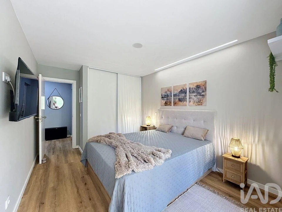 Apartamento T2 para Venda em Funchal (Santa Maria Maior) Foto 13