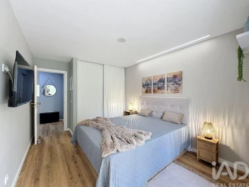 Apartamento T2 para Venda em Funchal (Santa Maria Maior)