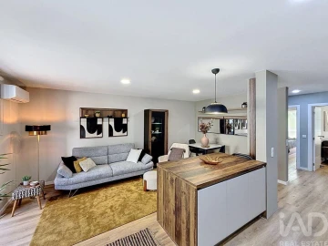 Apartamento T2 para Venda em Funchal (Santa Maria Maior)