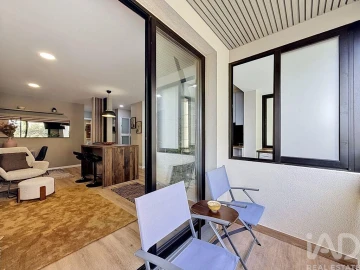 Apartamento T2 para Venda em Funchal (Santa Maria Maior)