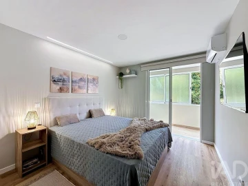 Apartamento T2 para Venda em Funchal (Santa Maria Maior)