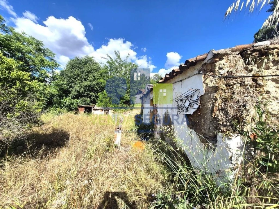 Terreno para Venda em Safara e Santo Aleixo da Restauração Foto 17