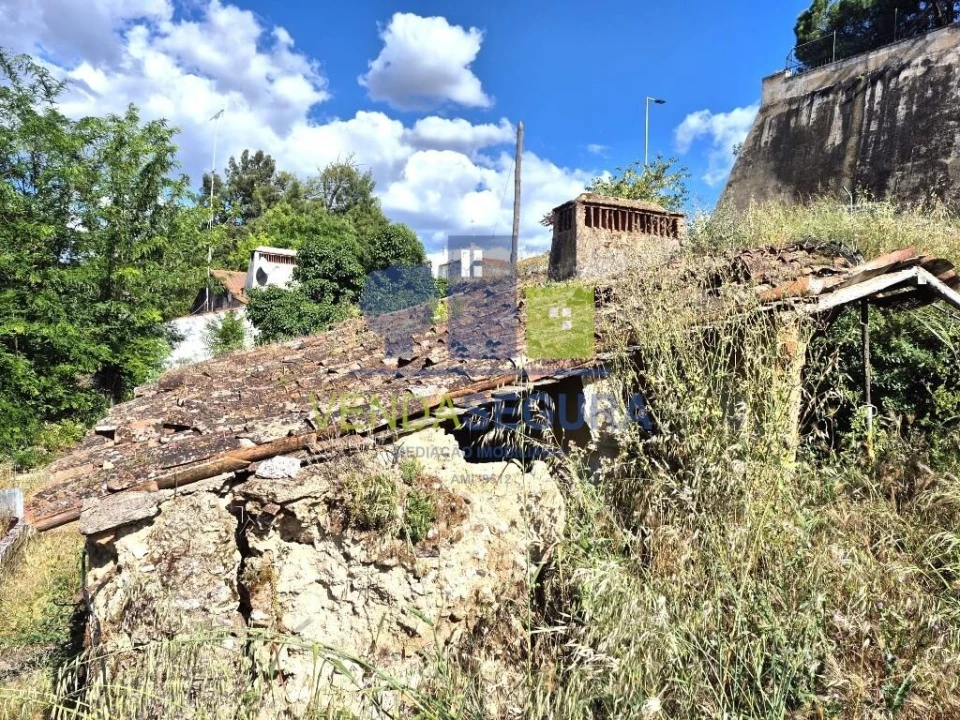 Terreno para Venda em Safara e Santo Aleixo da Restauração Foto 10