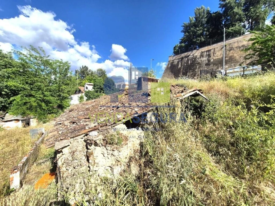 Terreno para Venda em Safara e Santo Aleixo da Restauração Foto 13
