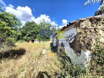 Terreno para Venda em Safara e Santo Aleixo da Restauração
