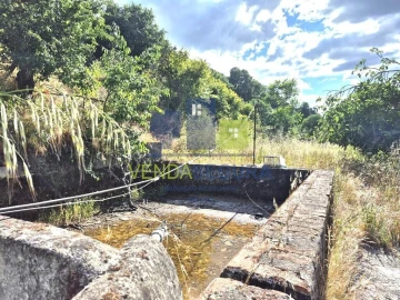 Terreno para Venda em Safara e Santo Aleixo da Restauração