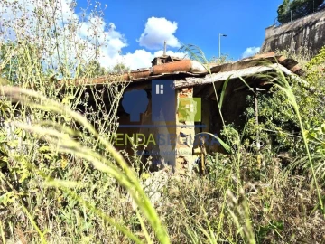 Terreno para Venda em Safara e Santo Aleixo da Restauração