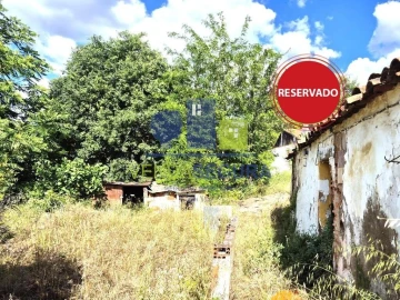 Terreno para Venda em Safara e Santo Aleixo da Restauração