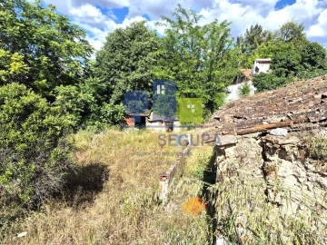 Terreno para Venda em Safara e Santo Aleixo da Restauração