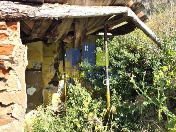 Terreno para Venda em Safara e Santo Aleixo da Restauração