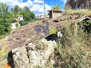 Terreno para Venda em Safara e Santo Aleixo da Restauração