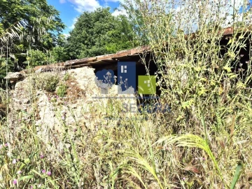 Terreno para Venda em Safara e Santo Aleixo da Restauração