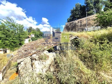 Terreno para Venda em Safara e Santo Aleixo da Restauração