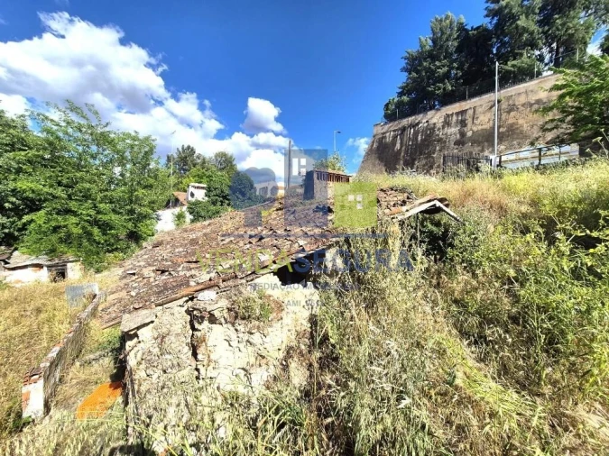 Terreno para Venda em Safara e Santo Aleixo da Restauração Foto 13