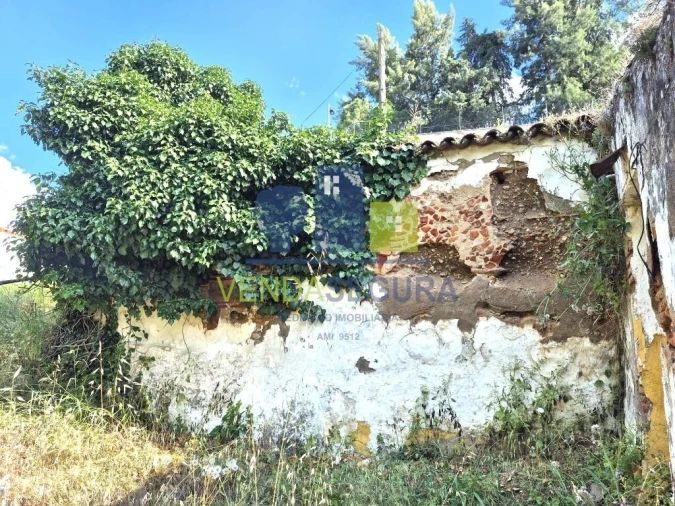 Terreno para Venda em Safara e Santo Aleixo da Restauração Foto 22