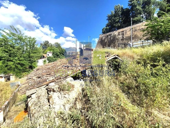 Terreno para Venda em Safara e Santo Aleixo da Restauração Foto 14