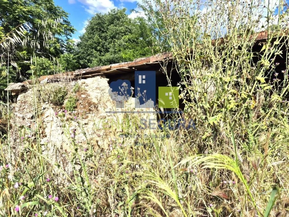 Terreno para Venda em Safara e Santo Aleixo da Restauração Foto 11