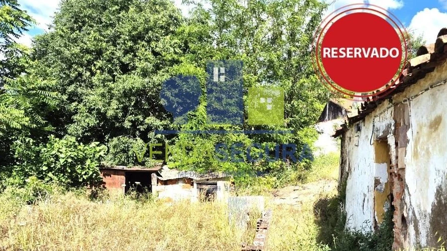Terreno para Venda em Safara e Santo Aleixo da Restauração