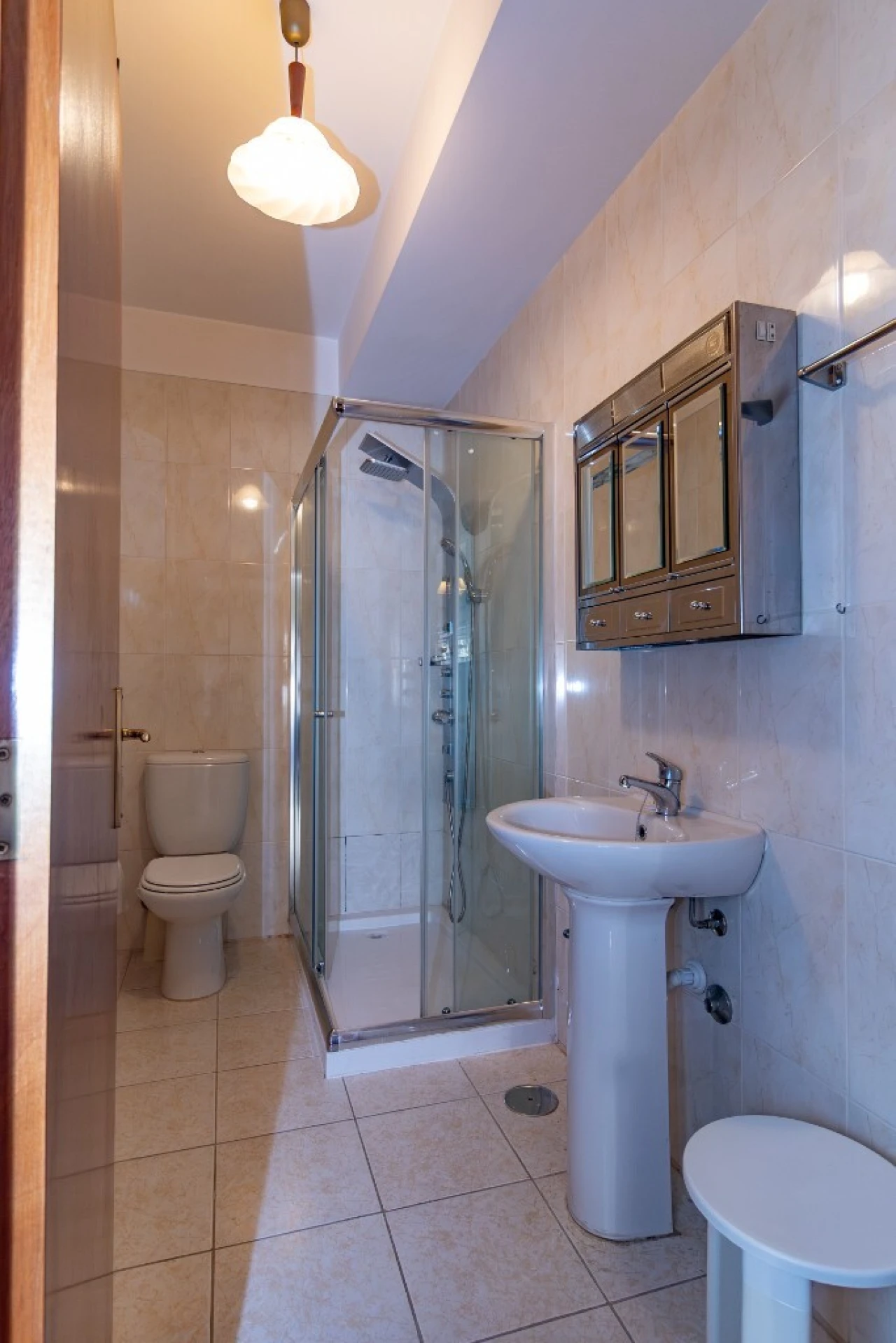 Apartamento T3 para Venda em Ferreiros, Prozelo e Besteiros Foto 15