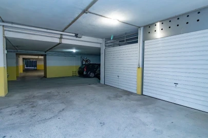 Apartamento T3 para Venda em Ferreiros, Prozelo e Besteiros