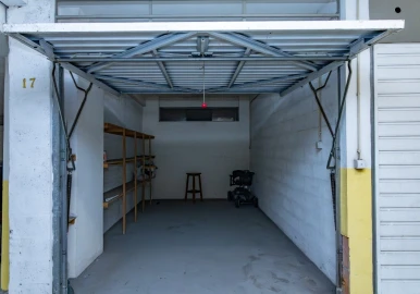 Apartamento T3 para Venda em Ferreiros, Prozelo e Besteiros