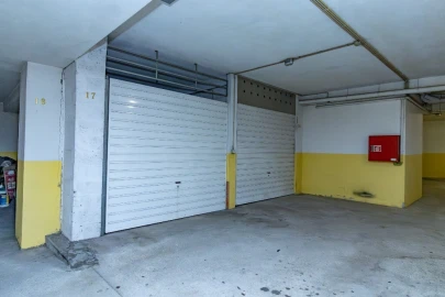 Apartamento T3 para Venda em Ferreiros, Prozelo e Besteiros