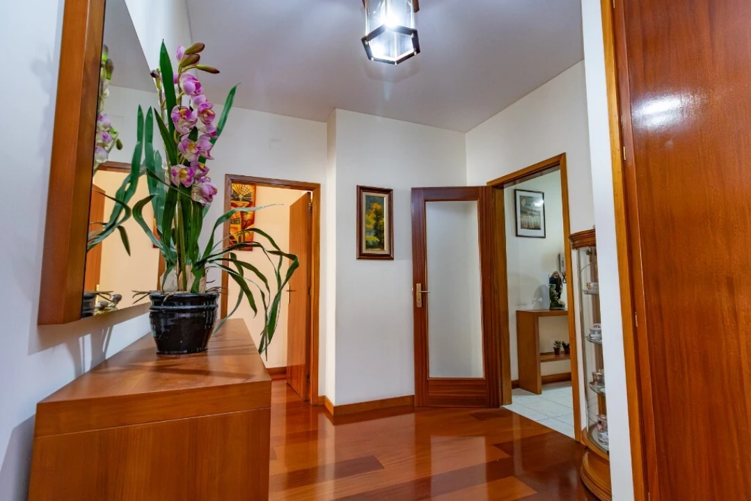 Apartamento T3 para Venda em Ferreiros, Prozelo e Besteiros Foto 16