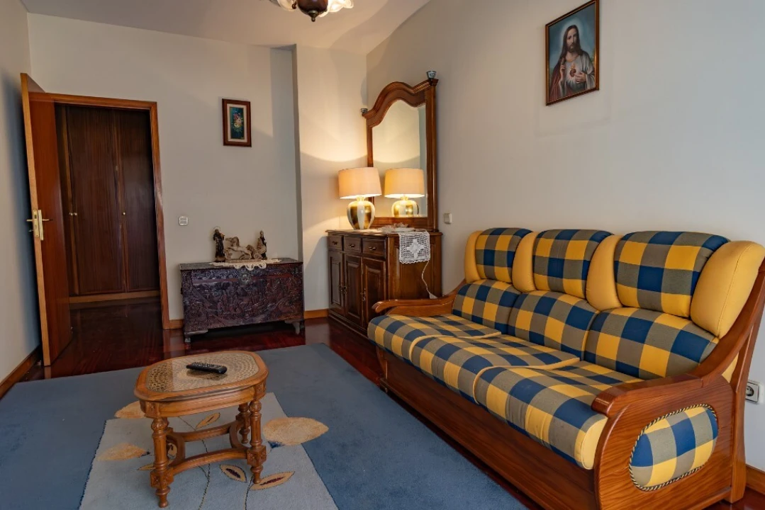 Apartamento T3 para Venda em Ferreiros, Prozelo e Besteiros Foto 5
