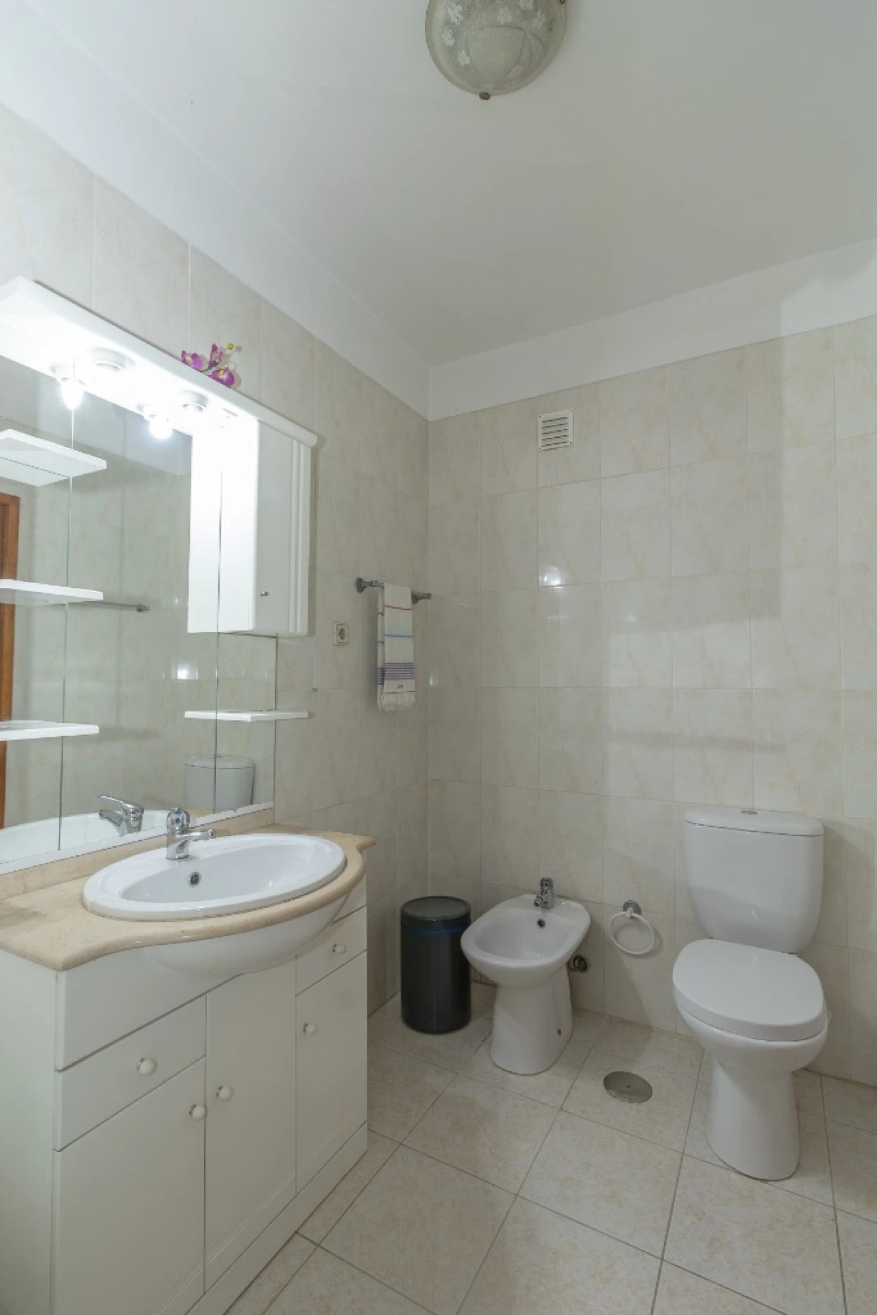 Apartamento T3 para Venda em Ferreiros, Prozelo e Besteiros Foto 14