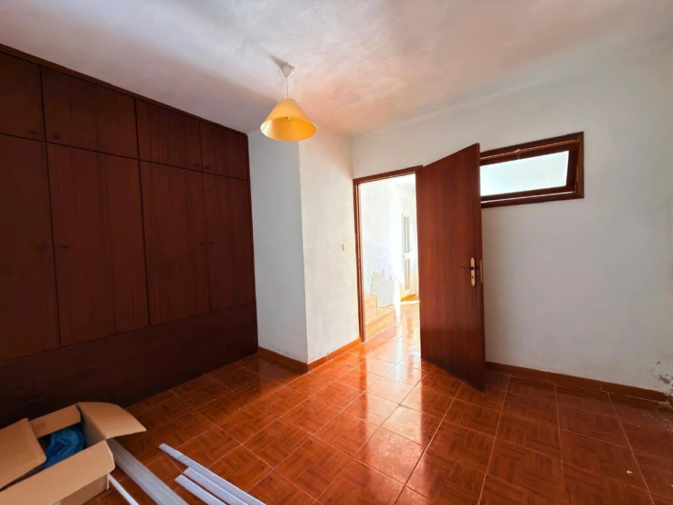 Moradia T4 para Venda em Assafarge e Antanhol Foto 11