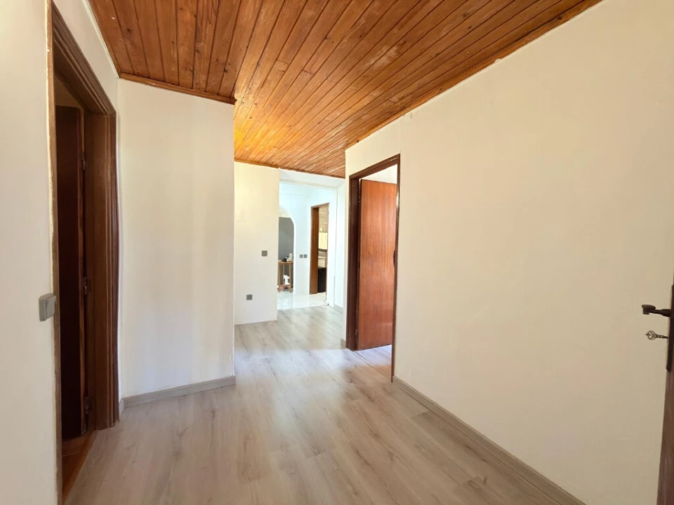 Moradia T4 para Venda em Assafarge e Antanhol Foto 6