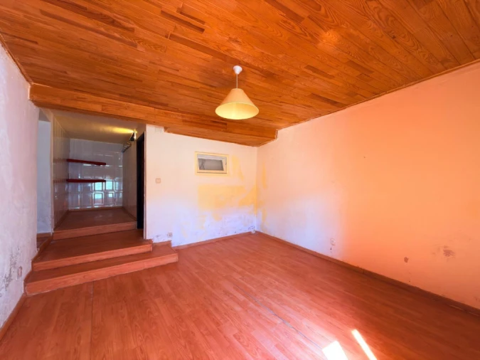 Moradia T4 para Venda em Assafarge e Antanhol Foto 12