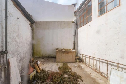 Moradia T3 para Venda em São Brás de Alportel