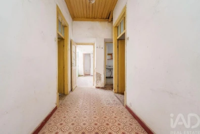 Moradia T3 para Venda em São Brás de Alportel