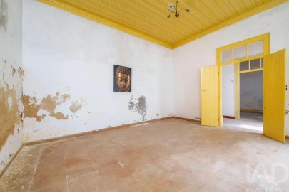 Moradia T3 para Venda em São Brás de Alportel