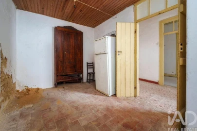 Moradia T3 para Venda em São Brás de Alportel