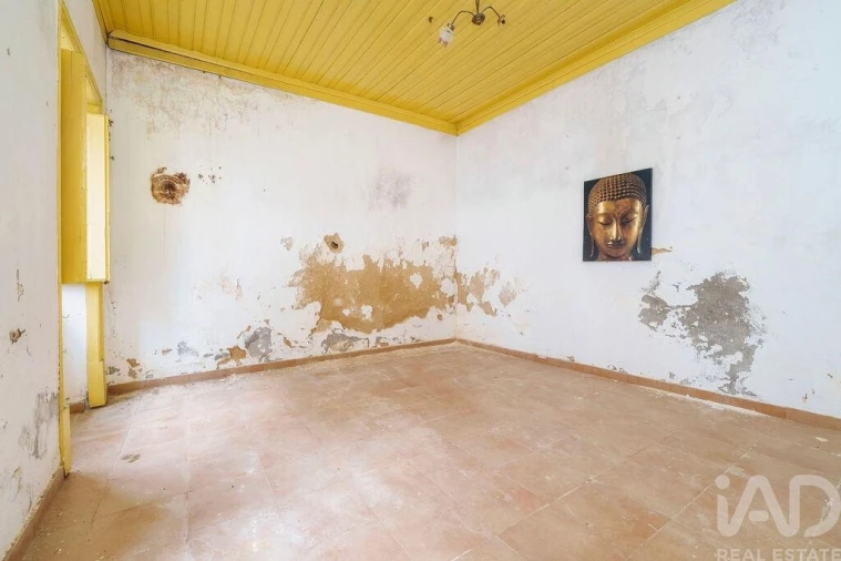 Moradia T3 para Venda em São Brás de Alportel Foto 31