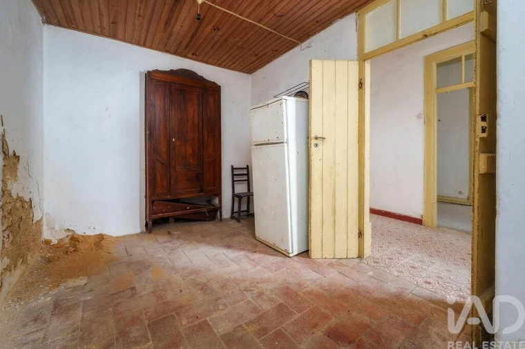 Moradia T3 para Venda em São Brás de Alportel Foto 26