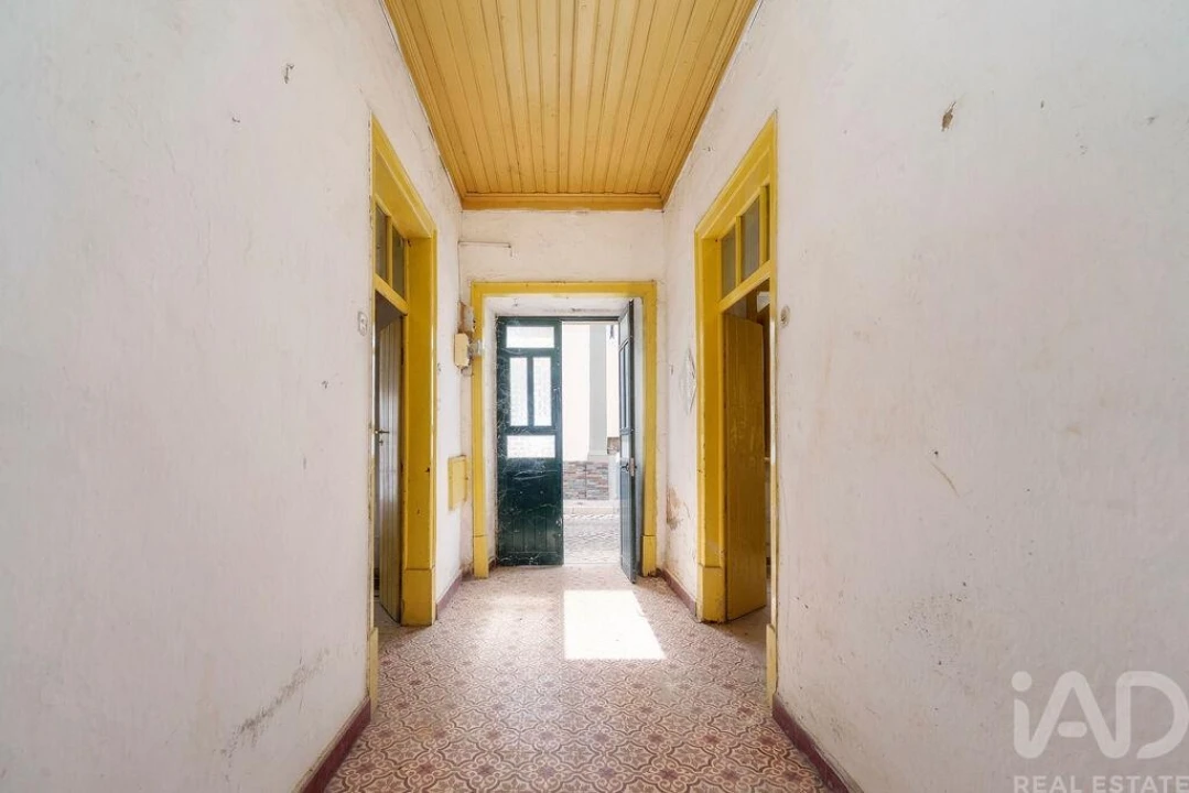 Moradia T3 para Venda em São Brás de Alportel Foto 19