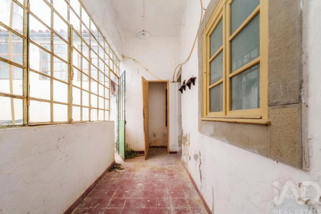 Moradia T3 para Venda em São Brás de Alportel Foto 20