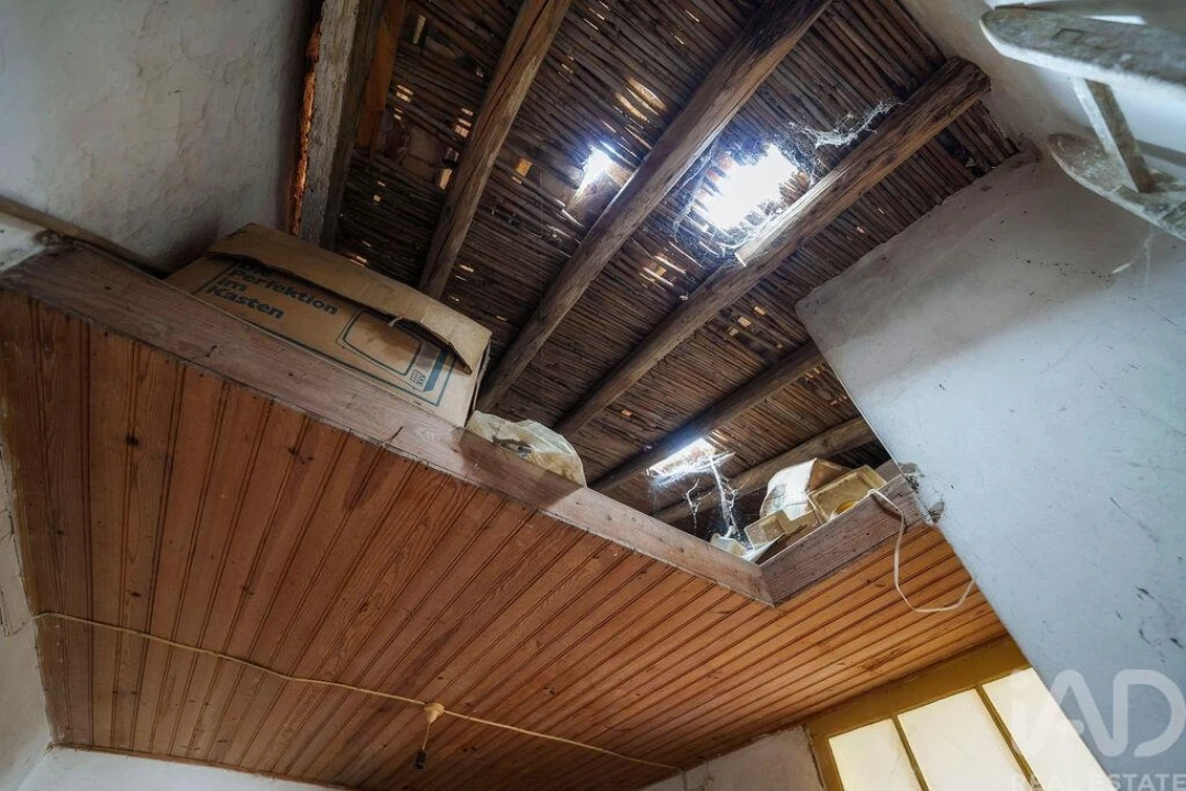 Moradia T3 para Venda em São Brás de Alportel Foto 24
