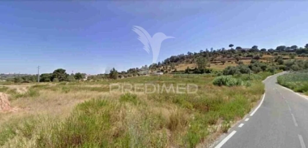 Armazém para Venda em Povoa da Isenta Foto 5